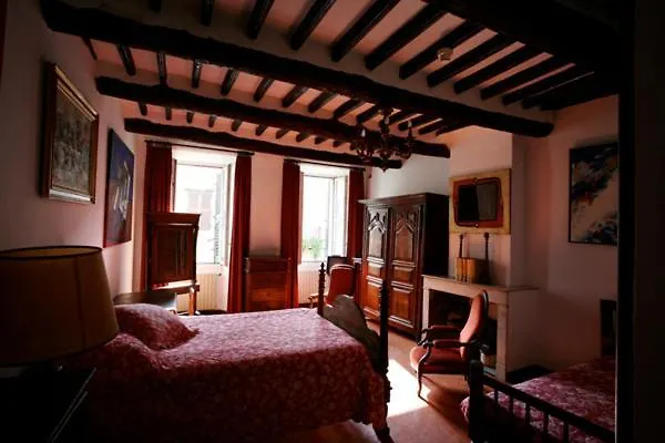 Hotel Les Arcades Biot 2*,  France