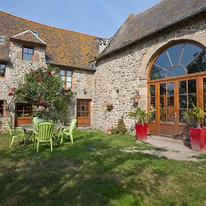chambres-dhotes-du-manoir-du-haut-salmon.inbrittany.com/